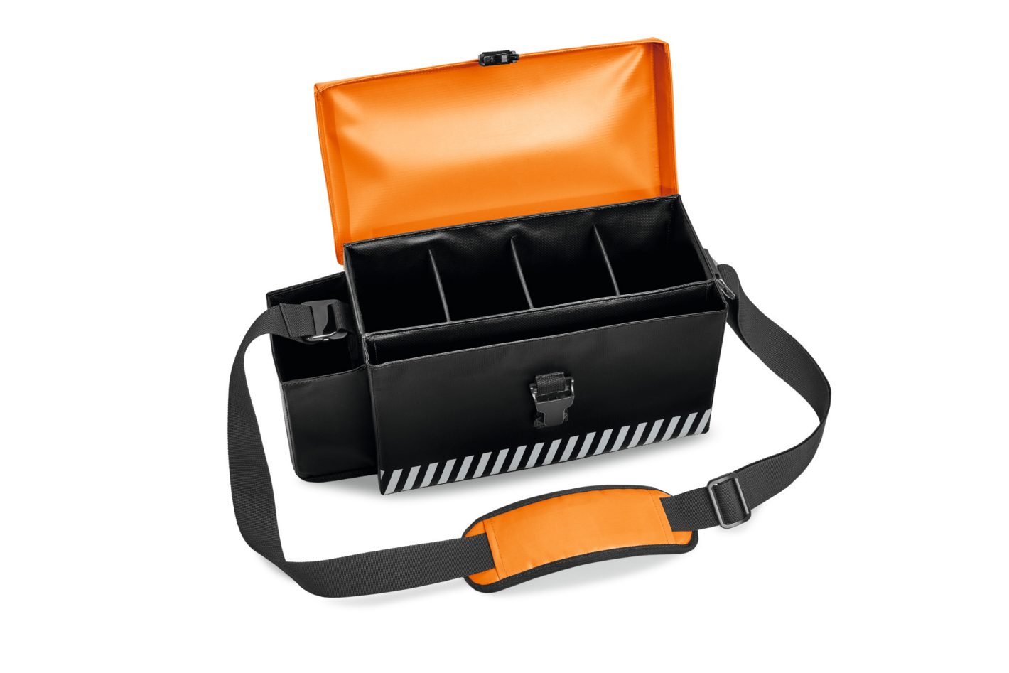 STIHL Multipurpose AP System Carry Case