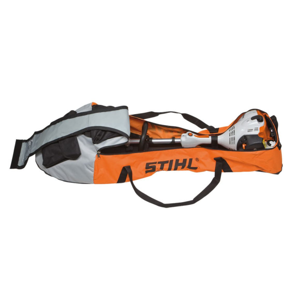 STIHL Carry Bag For FS-KM or HL-KM KombiTools