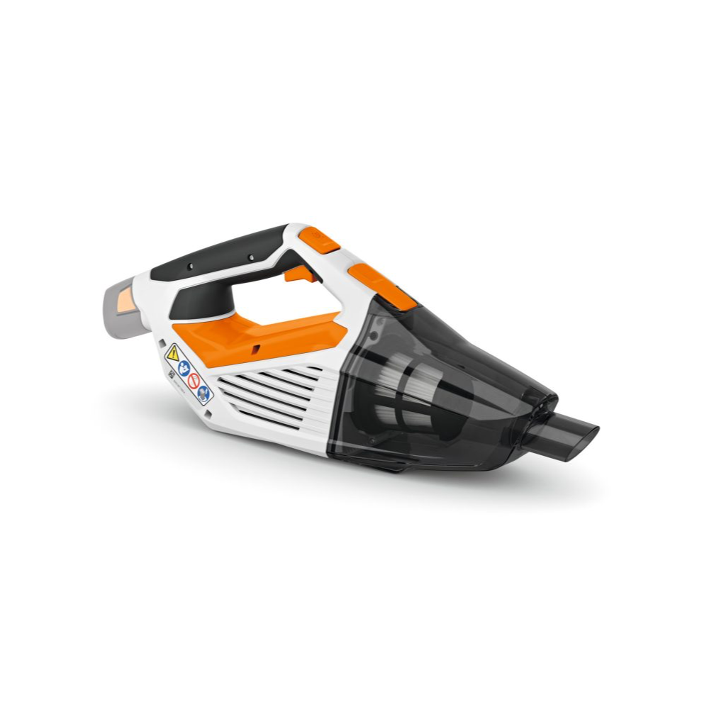 STIHL SEA 20 Cordless Hand Vacuum