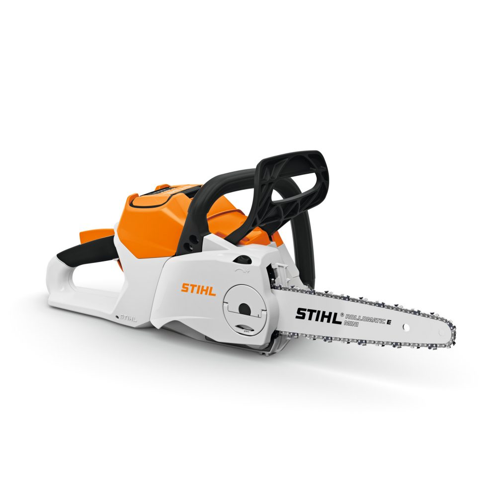 STIHL MSA 160 C-B Cordless Chainsaw (Unit Only)