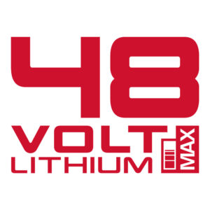 Cramer 48v Product Range