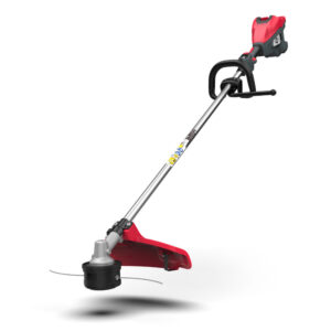 Cramer T13 Optimus Professional Grass Trimmer