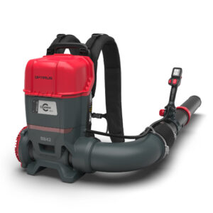 Cramer BB42 Optimus Professional Backpack Blower