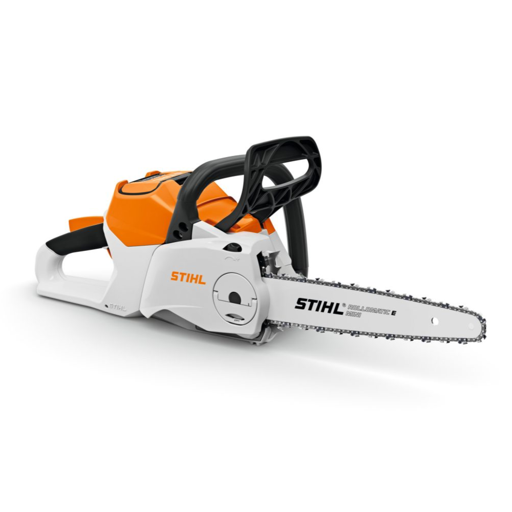 STIHL MSA 200 C-B Cordless Chainsaw (Unit Only)