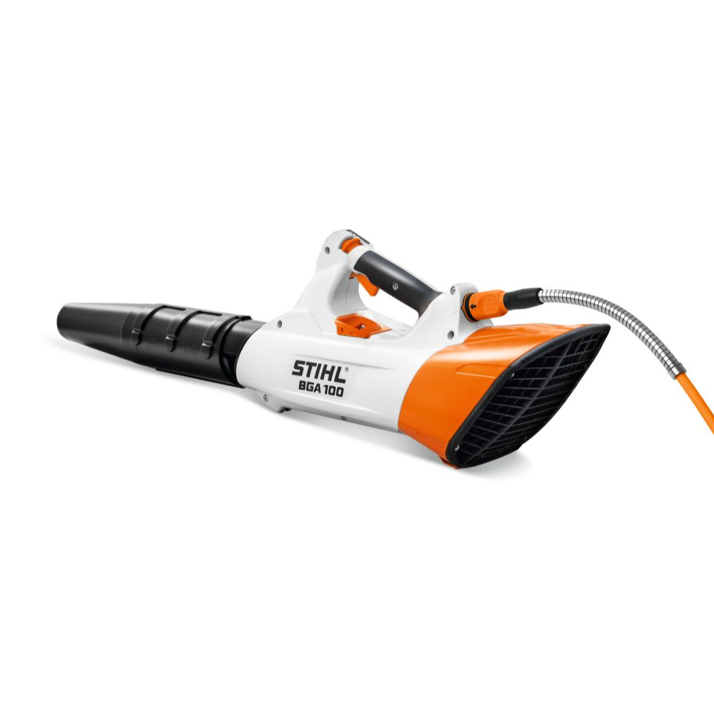 STIHL BGA 100 Cordless Blower (Unit Only)
