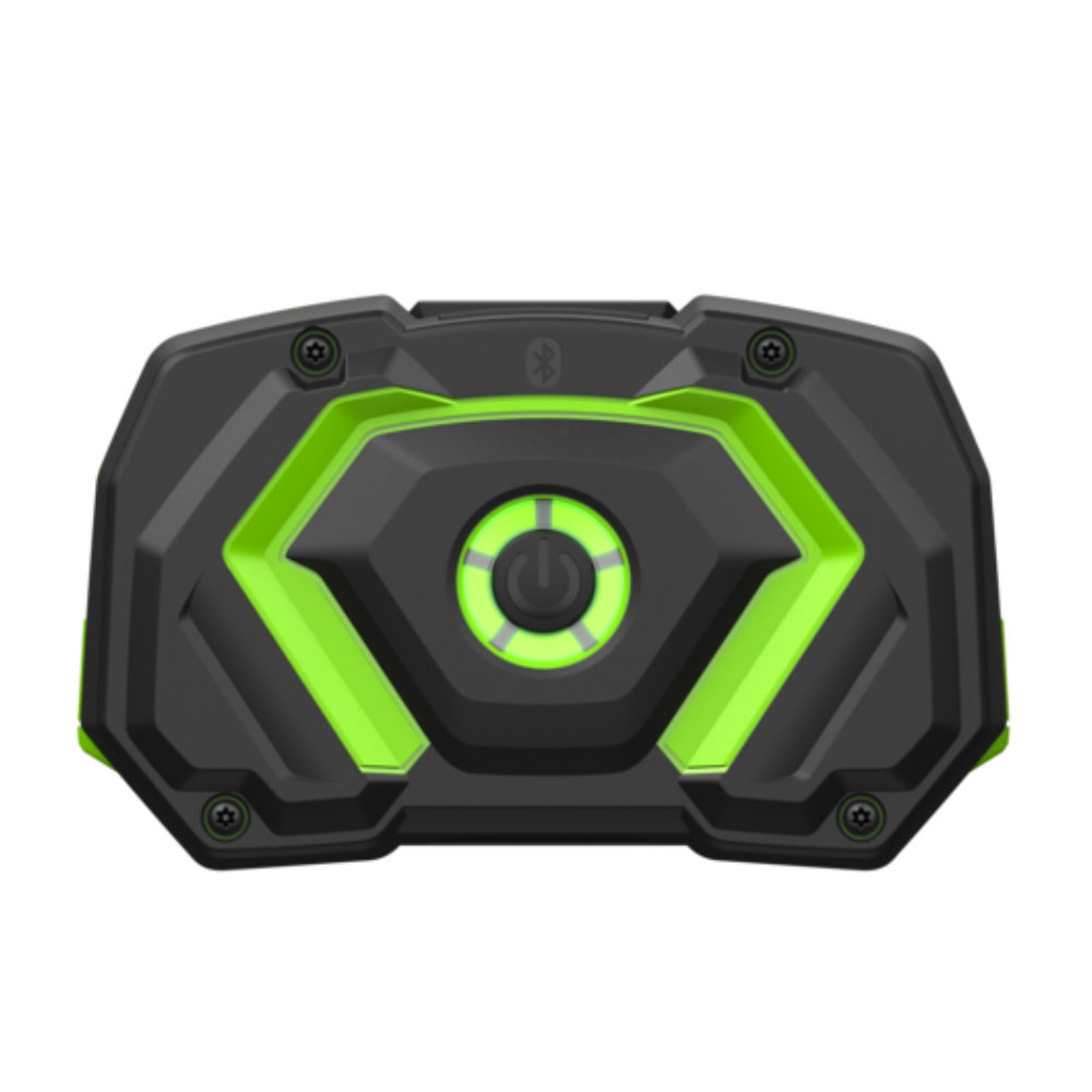 EGO BA4480X 8Ah 56V ARC Lithium MAX™ Battery