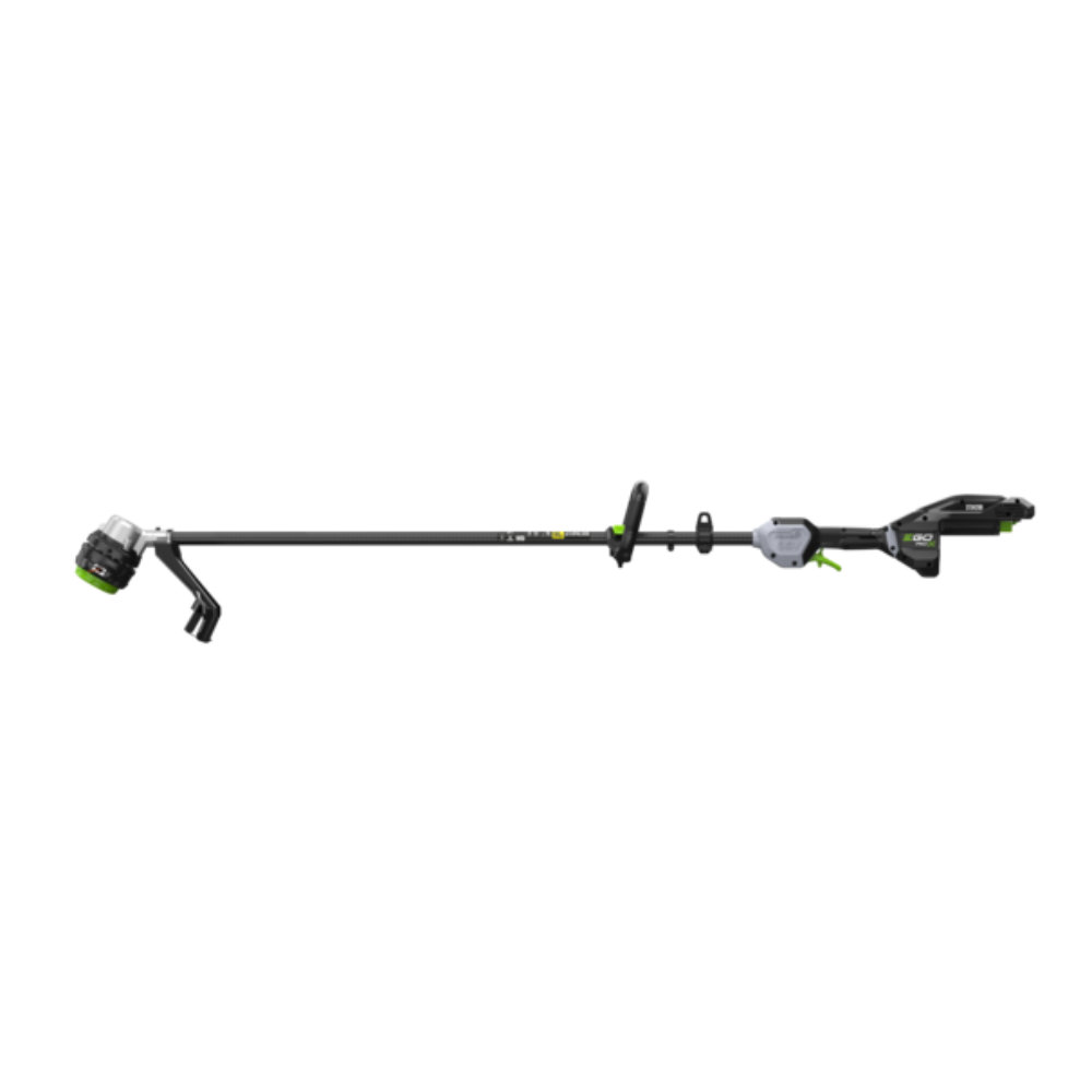 EGO STX4200 PRO X 42cm Line Trimmer - Unit Only