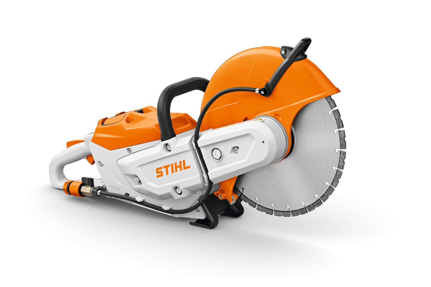 STIHL TSA 350 Cordless Cut-Off Machine 350 mm Tool Only