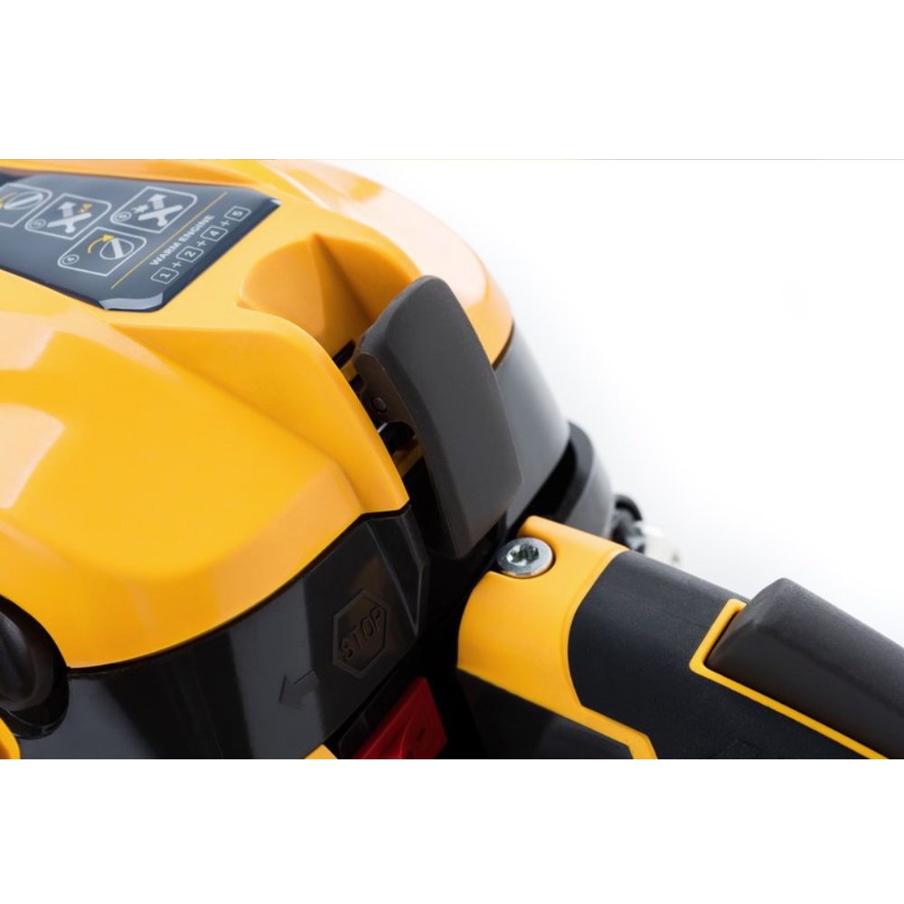 STIGA SP 526 (20") Petrol Chainsaw