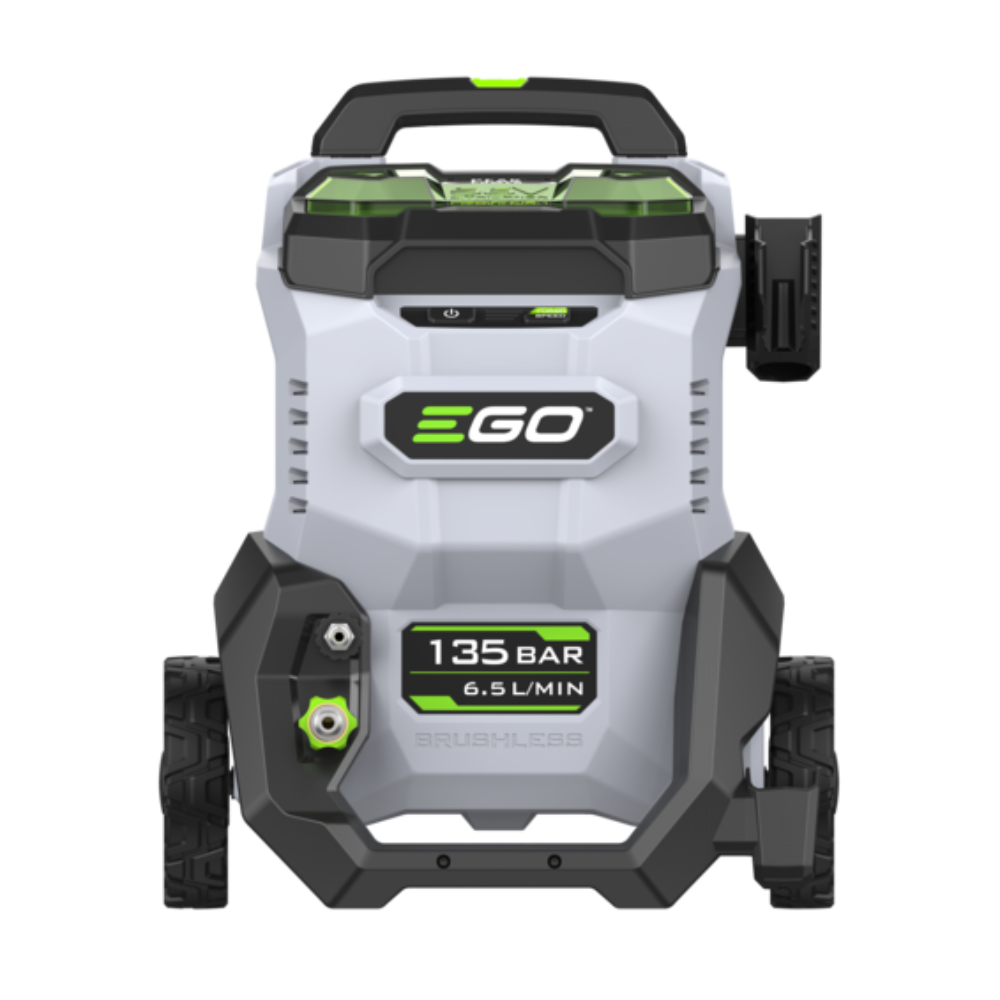 EGO POWER+ HPW2000E (135 BAR) Pressure Washer