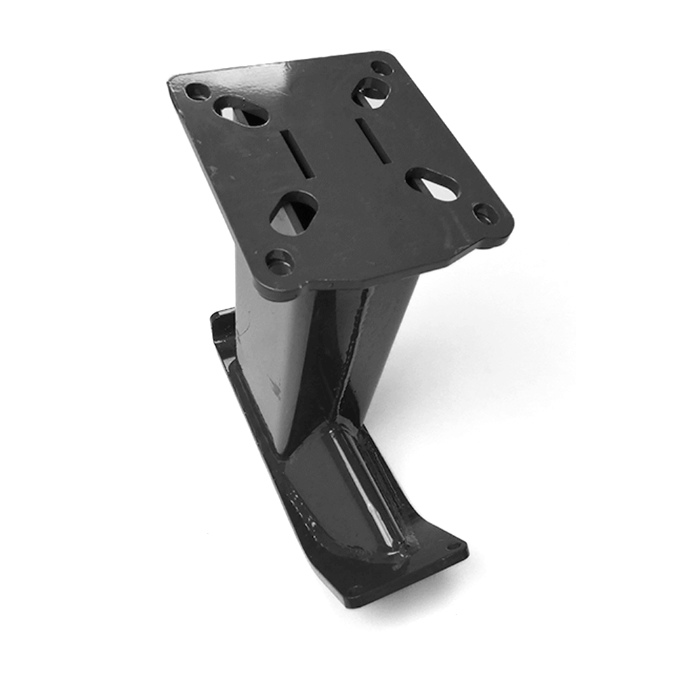 ALTRAD Belle Replacement Feet for Belle RTX Rammers