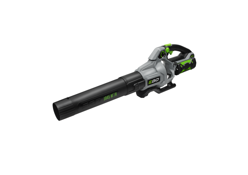 EGO LB6150E 1045m³/h Leaf Blower - Unit Only