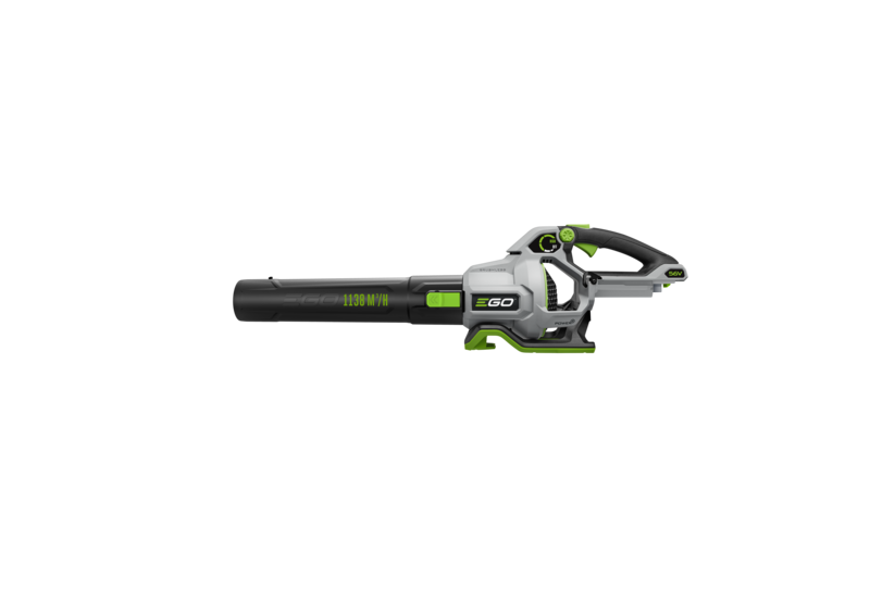 EGO LB6700E 1138m³/h Blower (Unit Only)