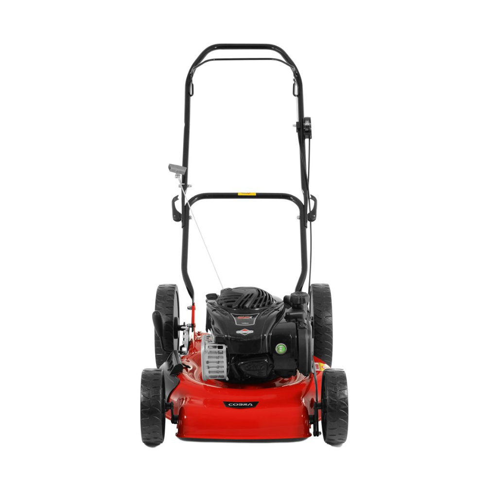 COBRA MM51B 20" Mulching Lawnmower