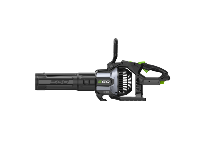 EGO LBX1000 Blower - Unit Only