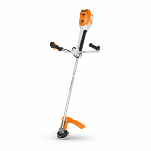 STIHL FSA 400 Cordless Clearing Saw – AP System