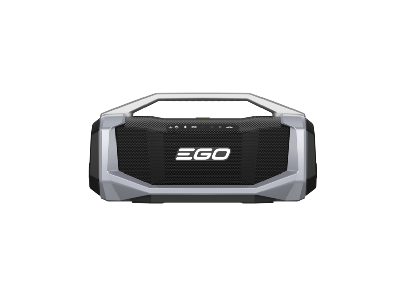 EGO SK1800E Outdoor Speaker (Unit Only)