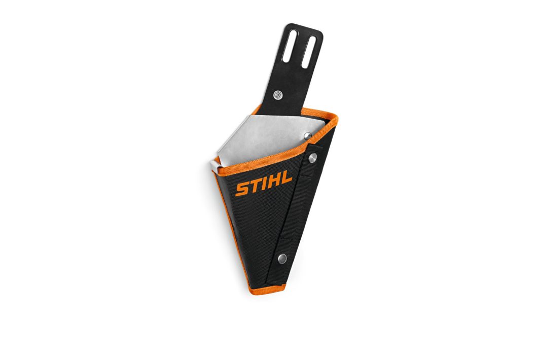 STIHL Holster For GTA 26 Garden Pruner