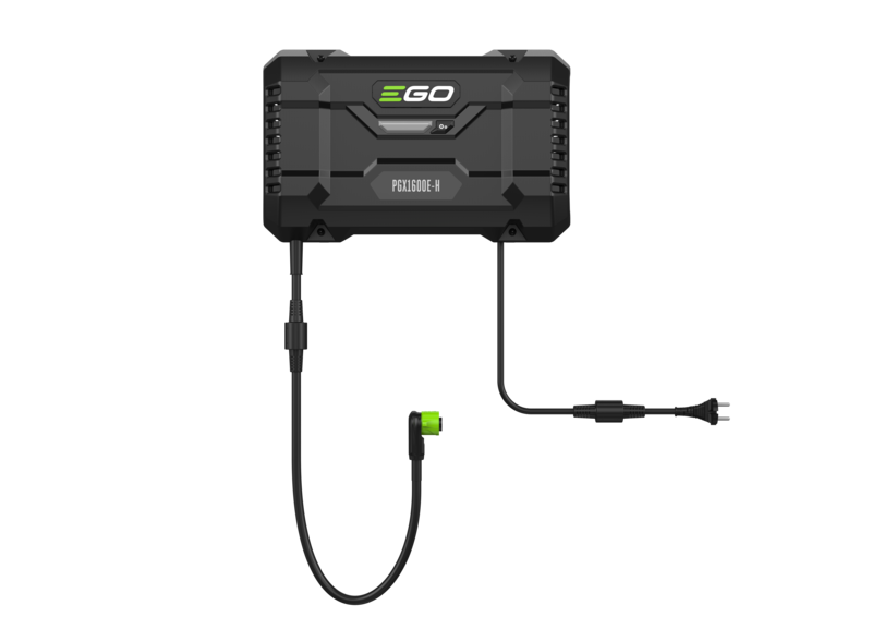 EGO PGX1600E-H PGX 1600W Hub