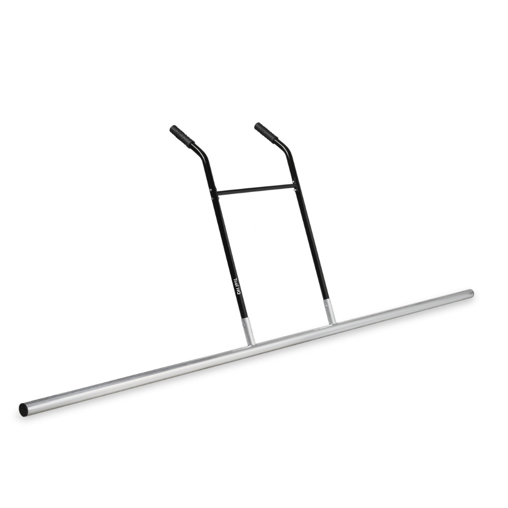 ToolHQ Dapple Bars