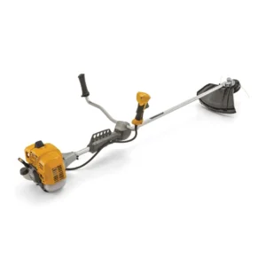 STIGA Petrol Grass Trimmer / Brush Cutter BC 535 B
