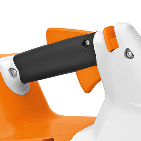 STIHL BGA 86 Cordless Blower