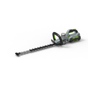 EGO HT5100E - 51cm Professional Hedge Trimmer - Unit Only