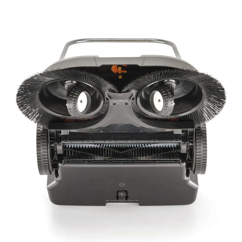 STIGA Push Sweeper SWP 475