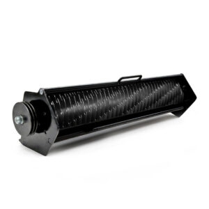 COBRA 34" Sports Verticut Cartridge