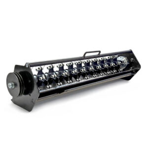 COBRA 34" Sports Scarifier Cartridge