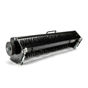 COBRA 34" Sports Brush Cartridge