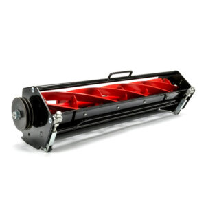 COBRA 34" 6 Bladed Cartridge