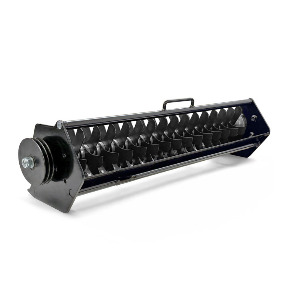 COBRA 34" Sports Dethatcher Cartridge