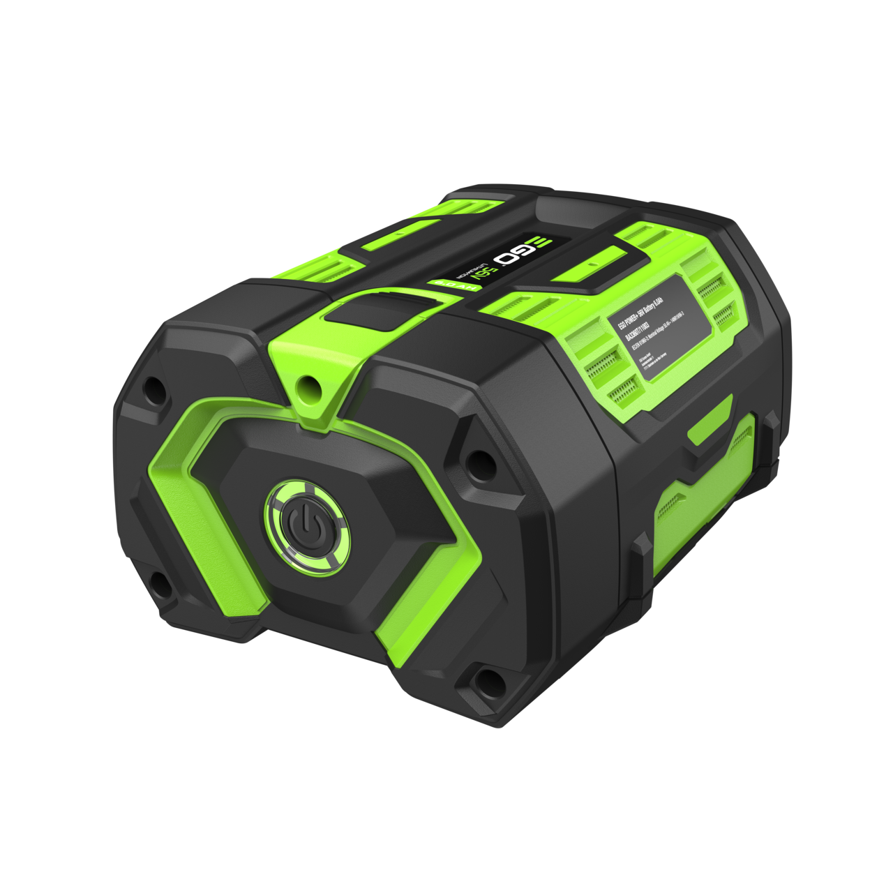 EGO BA3360T - 6.0AH Battery