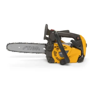 STIGA Petrol Chainsaw PR 730 (10)"