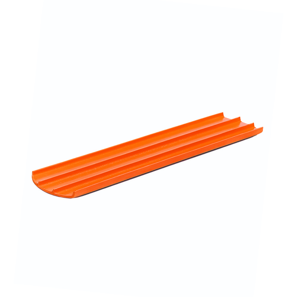 ToolHQ 36" Concrete Bull Float - Full Kits & Spare Parts
