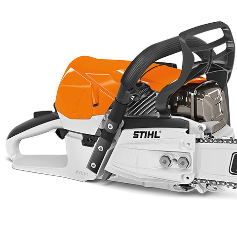 STIHL MS 462 C-M Petrol Chainsaw