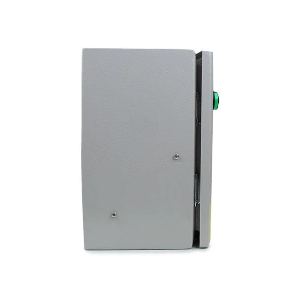 HYUNDAI ATS Automatic Transfer Switch Package For Hyundai 3000rpm Diesel Generators