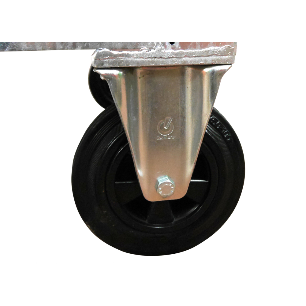 GOLZ BS 650 Electric Block Saw