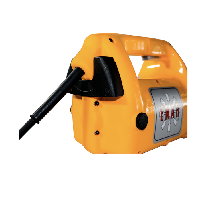 ENAR AVMU Handheld Poker Drive Unit - 110V