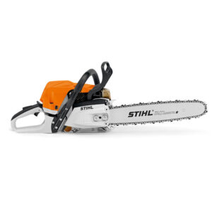 STIHL MS 362 C-M Petrol Chainsaw