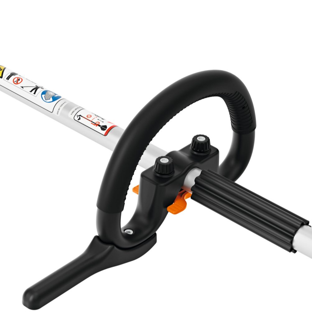 STIHL FSA 80 R Cordless Brush Cutter - AK System