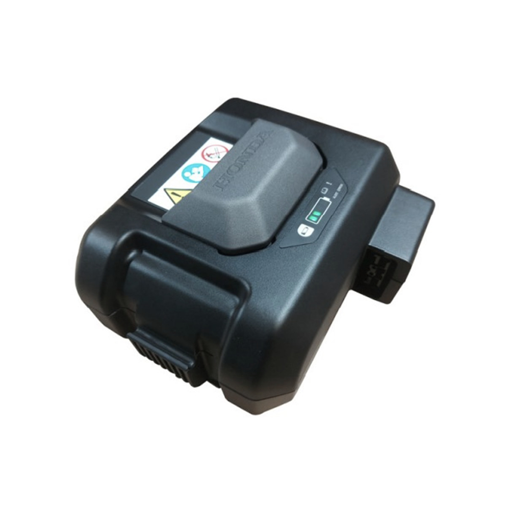 Honda B750 72V Lithium-ion Battery (10.42Ah)
