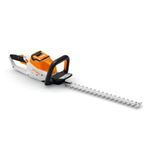 STIHL HSA 50 Cordless Hedge Trimmer (20" Cut)