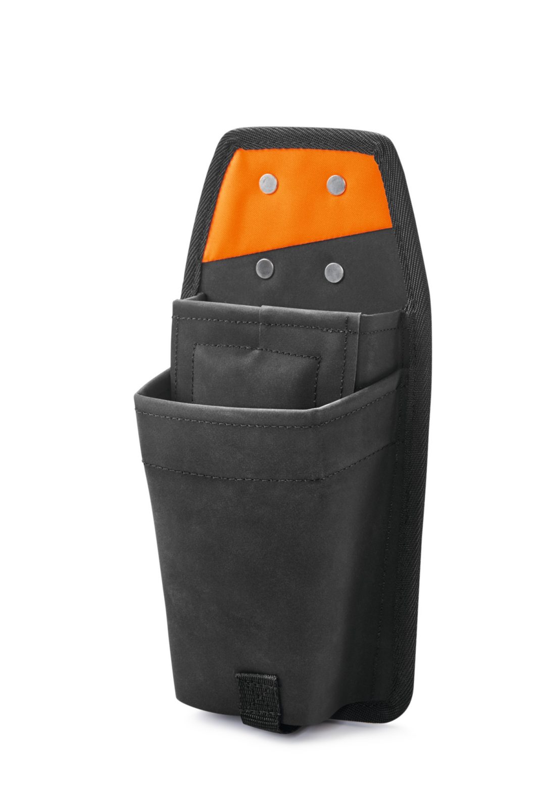 STIHL ADVANCE X-FLEX Wedge Bag