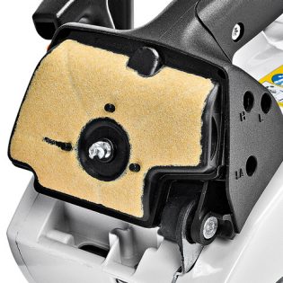 STIHL MS 151 C-E Petrol Chainsaw