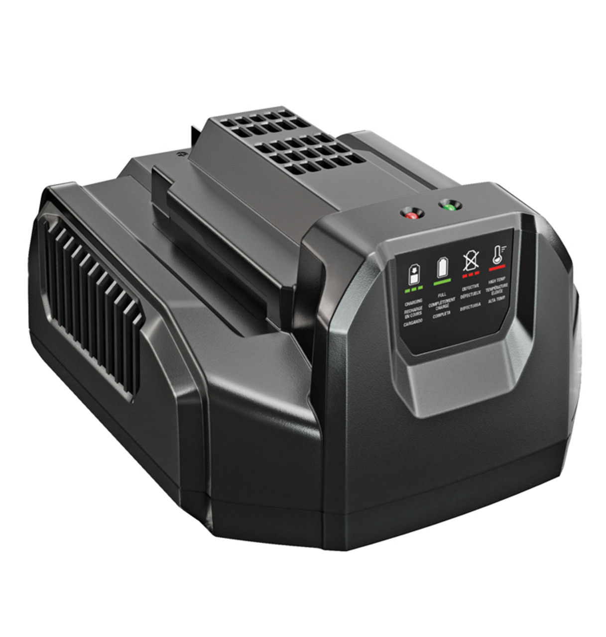 EGO PAD5001E Nexus Escape Power Invertor Kit