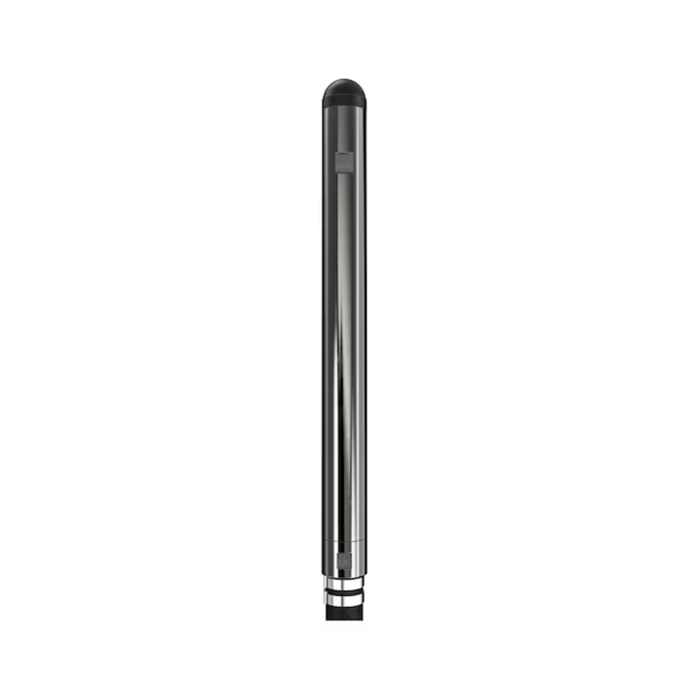 Dewalt DCPS3385-XJ POWERSHIFT Vibrator™ High-Frequency Hose 38mm Head x 2m