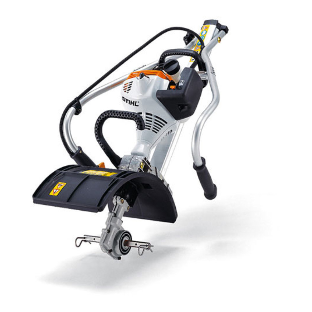 STIHL MM 56 Petrol MultiEngine