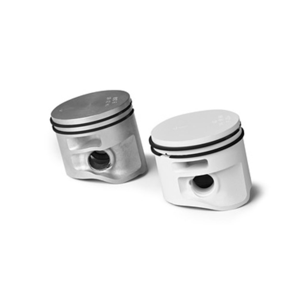 STIHL MS 400 C-M Petrol Chainsaw